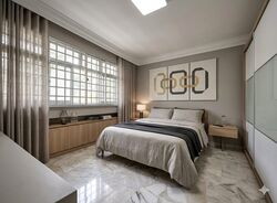 Blk 686C Woodlands Drive 73 (Woodlands), HDB 5 Rooms #626428141